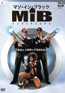 ケイラニ・レイ,ジェシカ・ドレイク,ミスティ・ストーン,アレクトラ・ブルー,ニコール・アニストン作品BOB-180封面图片mp4迅雷磁力链接下载地址在线观看