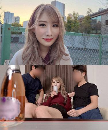 作品HMDNC-637封面图片mp4迅雷磁力链接下载地址在线观看