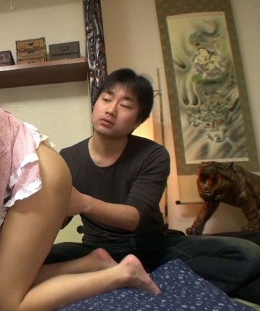 TJNG-255 