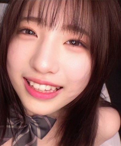 SBKD-037 