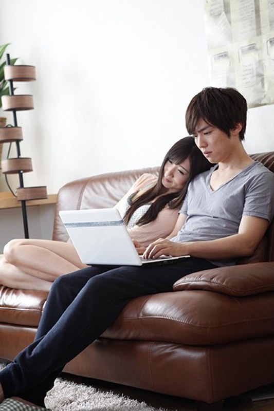 一徹（鈴木一徹）作品SILKC-032封面图片mp4迅雷磁力链接下载地址在线观看