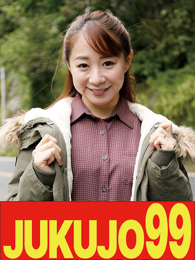 J-99651 成宮いろは