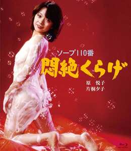 原悦子,片桐夕子,吉沢由起,梨沙ゆり,森みどり作品NKT-445封面图片mp4迅雷磁力链接下载地址在线观看