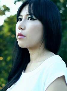作品HONEY-005封面图片mp4迅雷磁力链接下载地址在线观看