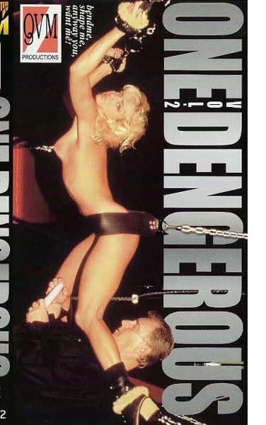 作品QVM-002封面图片mp4迅雷磁力链接下载地址在线观看