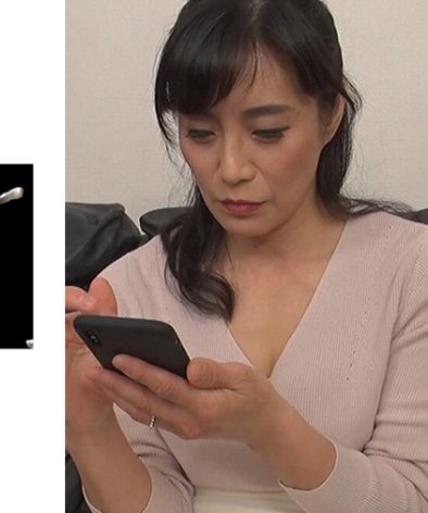 作品P090-G03封面图片mp4迅雷磁力链接下载地址在线观看