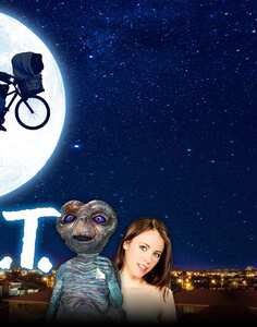 ジョディ・テイラー,カプリアンダーソン,ヴェロニカ・ラドク作品BOB-126封面图片mp4迅雷磁力链接下载地址在线观看