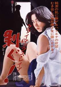 水島美奈子,川島めぐ,岡本麗,筑波恵美,森みどり,若松みどり作品NKT-548封面图片mp4迅雷磁力链接下载地址在线观看