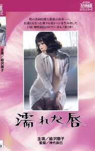 絵沢萠子,相川圭子,嵯峨正子作品NKT-045封面图片mp4迅雷磁力链接下载地址在线观看