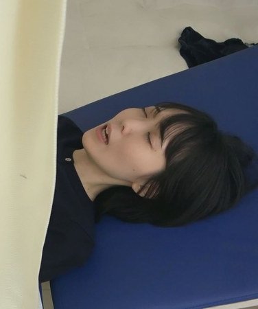 作品M978B-016封面图片mp4迅雷磁力链接下载地址在线观看