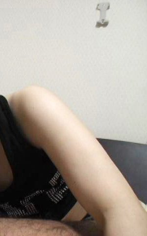 作品CSIRO-037封面图片mp4迅雷磁力链接下载地址在线观看