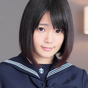 作品AKO-565封面图片mp4迅雷磁力链接下载地址在线观看