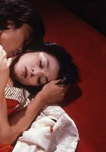 原悦子,寺島まゆみ,橘雪子作品NKT-431封面图片mp4迅雷磁力链接下载地址在线观看