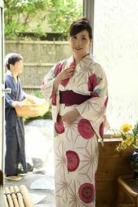 池上まひろ,石川明日美作品ABEN-044封面图片mp4迅雷磁力链接下载地址在线观看