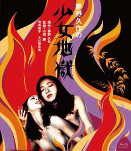 小川亜佐美,飛鳥裕子,絵沢萠子,岡本麗,桂たまき,岸本まき子作品NKT-132封面图片mp4迅雷磁力链接下载地址在线观看
