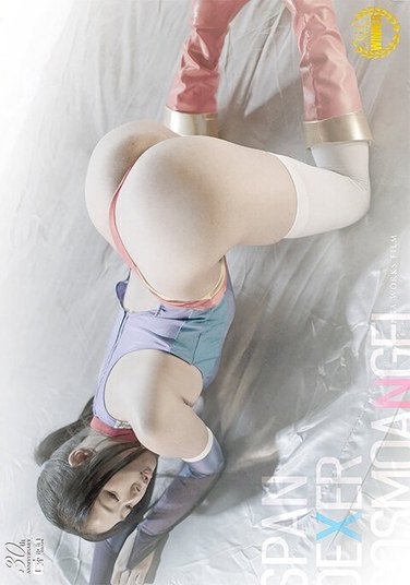 前乃菜々,美らかのん作品SPSD-035封面图片mp4迅雷磁力链接下载地址在线观看