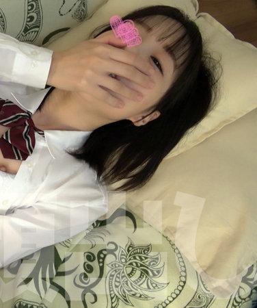 作品SWEET-071封面图片mp4迅雷磁力链接下载地址在线观看