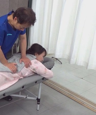 作品M978B-008封面图片mp4迅雷磁力链接下载地址在线观看