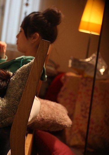 一徹（鈴木一徹）作品SILKC-020封面图片mp4迅雷磁力链接下载地址在线观看