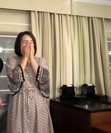 作品EQT-256封面图片mp4迅雷磁力链接下载地址在线观看