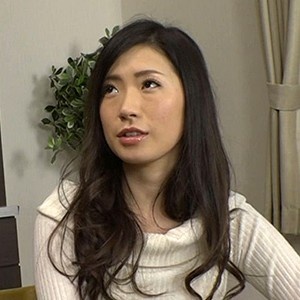 作品HILLSTSUMA-346封面图片mp4迅雷磁力链接下载地址在线观看