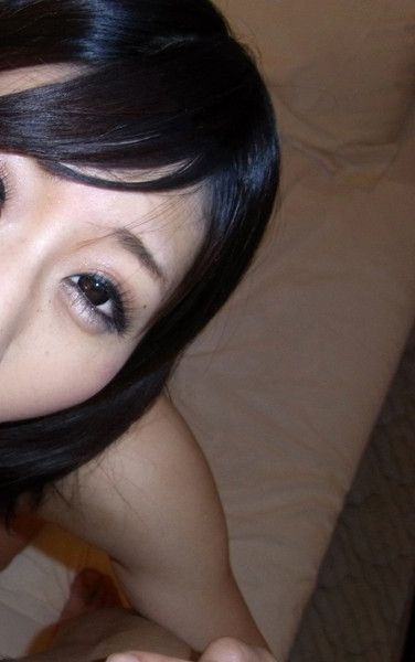 TSUMA-055 