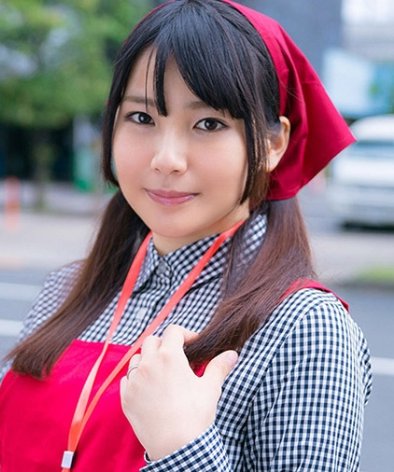 作品UTSU-395封面图片mp4迅雷磁力链接下载地址在线观看