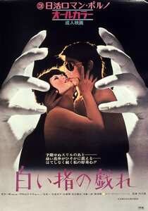 伊佐山ひろ子,石堂洋子作品NKT-494封面图片mp4迅雷磁力链接下载地址在线观看