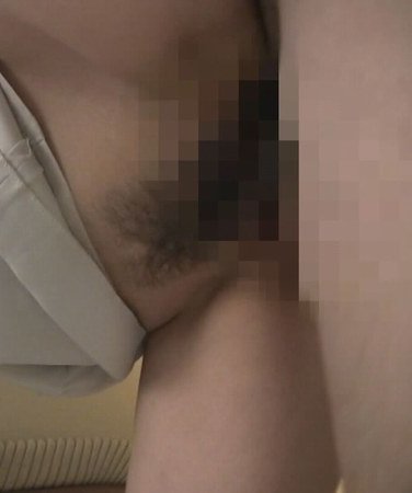 作品M976B-012封面图片mp4迅雷磁力链接下载地址在线观看