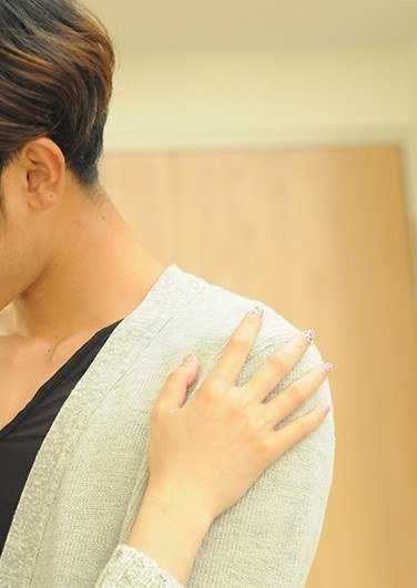 安藤太一作品SILKC-004封面图片mp4迅雷磁力链接下载地址在线观看