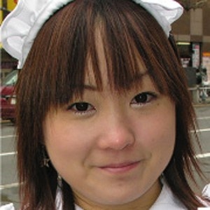 NMM-007 