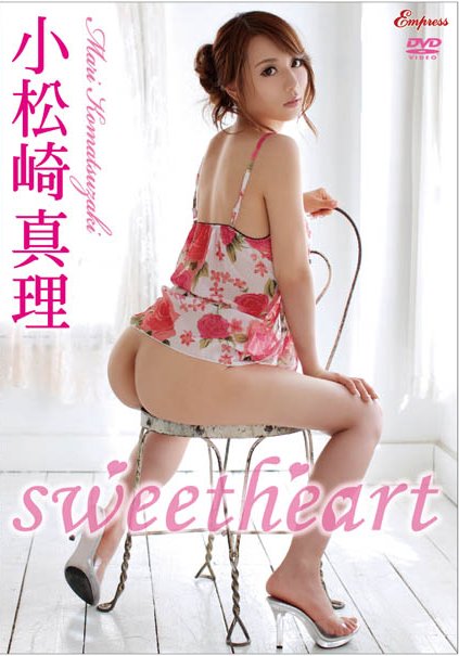 小松崎真理作品KIDM-323封面图片mp4迅雷磁力链接下载地址在线观看