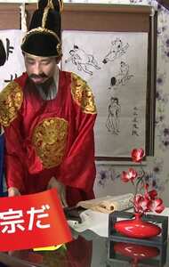 セ・ヒ,ジ・ソン作品MRLD-109封面图片mp4迅雷磁力链接下载地址在线观看