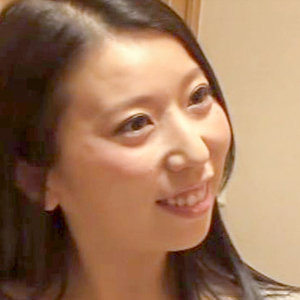 TTJN-398 