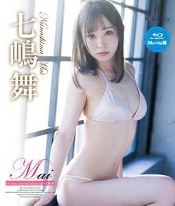 七嶋舞作品REBDB-634封面图片mp4迅雷磁力链接下载地址在线观看
