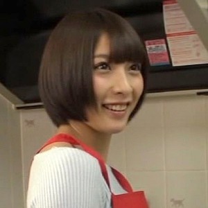 TJNG-294 