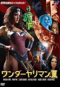 キンバリー・ケイン,ライアン・ドリラー,アナ フォックス,アッシュ・ハリウッド,メロディ・ジョーダン,ジョヴァンニ・フランチェスコ,ペニー・パックス,キルステン・プライス作品BOB-174封面图片mp4迅雷磁力链接下载地址在线观看