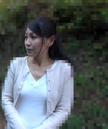 作品TJNG-077封面图片mp4迅雷磁力链接下载地址在线观看
