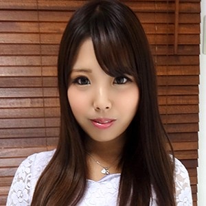 SIROTD-010 
