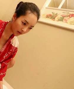 作品HONEY-065封面图片mp4迅雷磁力链接下载地址在线观看