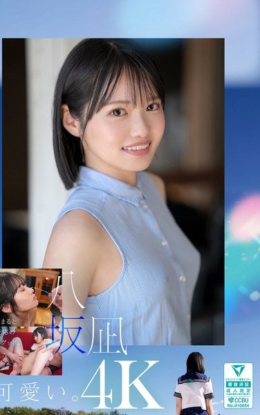 八坂凪作品MIDA-251封面图片mp4迅雷磁力链接下载地址在线观看