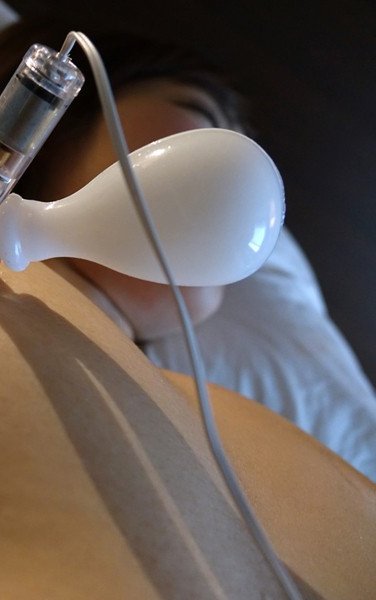 作品RS-264封面图片mp4迅雷磁力链接下载地址在线观看