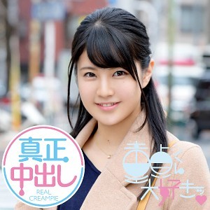 DTDS-031 