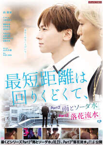 作品OKURAM-727封面图片mp4迅雷磁力链接下载地址在线观看