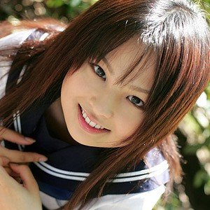 作品AGIRL-051封面图片mp4迅雷磁力链接下载地址在线观看