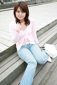 作品VINVIN-066封面图片mp4迅雷磁力链接下载地址在线观看