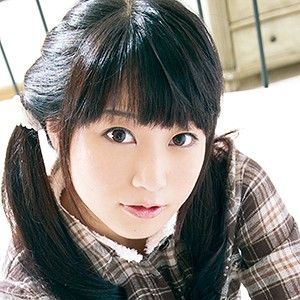 作品KTRYB-060封面图片mp4迅雷磁力链接下载地址在线观看