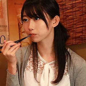 KCLUB-048 