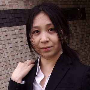 JZUKAN-051 