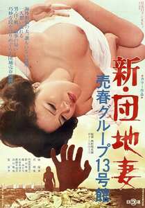 珠瑠美,芹明香,森みどり,大谷木洋子,原田千枝子,宝京子作品NKT-522封面图片mp4迅雷磁力链接下载地址在线观看